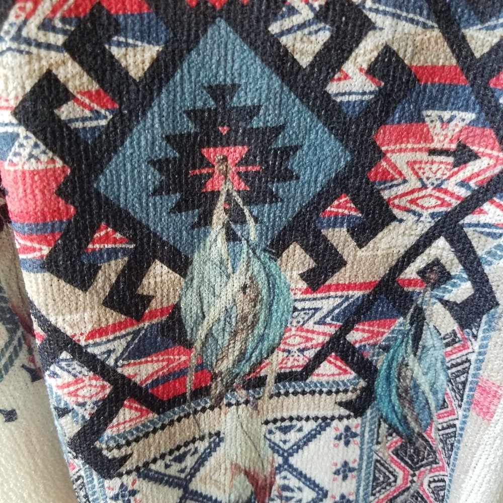 NWOT Tank top - Picture 2 of 6